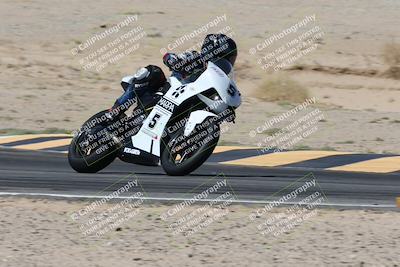 media/Apr-17-2025-Racers Edge (Thu) [[0a0c127f11]]/A Group/1-Session 1 (Turn 10 Entry)/